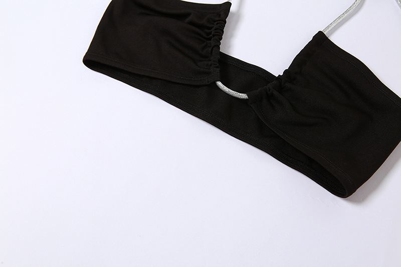 Title 14, Womens Slim Fit Sheath Skirt Suit, a stylish a...