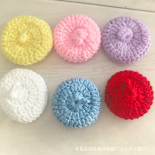 ���T��ᘿ�ؐ��ñDIY������ż���b����¿��ֹ��h�ë��ñ������