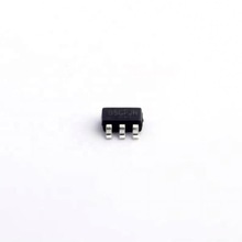 SD6251D6G-R SOT-23-6 SBCP56-10T1G SBAW56WT1G SBRS8130LT3G SS