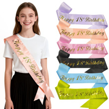 �羳18�q���վR��happy 18th birthday�c���Ɍ��ە��bY�x��