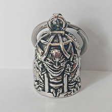 Rd羳NC܇L ͹\ħT\K耳׿