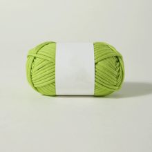 ���S�þüt������50g��о�޲��l������ֹ�����������ż���|DIY