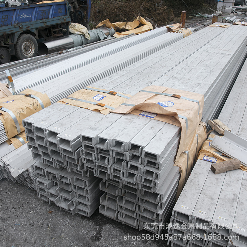 O1CN01J8rMAl1QPOOdfTFdJ_!!2217