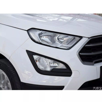 Headlight Cover Headlight Transparent – Other lights