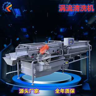 �S��������}���z�����K��ϴ�C ���Ĳ���ϴ�C ȫ���P䓜u����ϴ�C