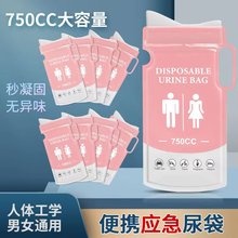 ���S�F؛܇�d����������ٶ�܇ͨ��һ�����Ƅӎ�����������С���