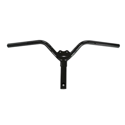 Customization, Motorcycle frame