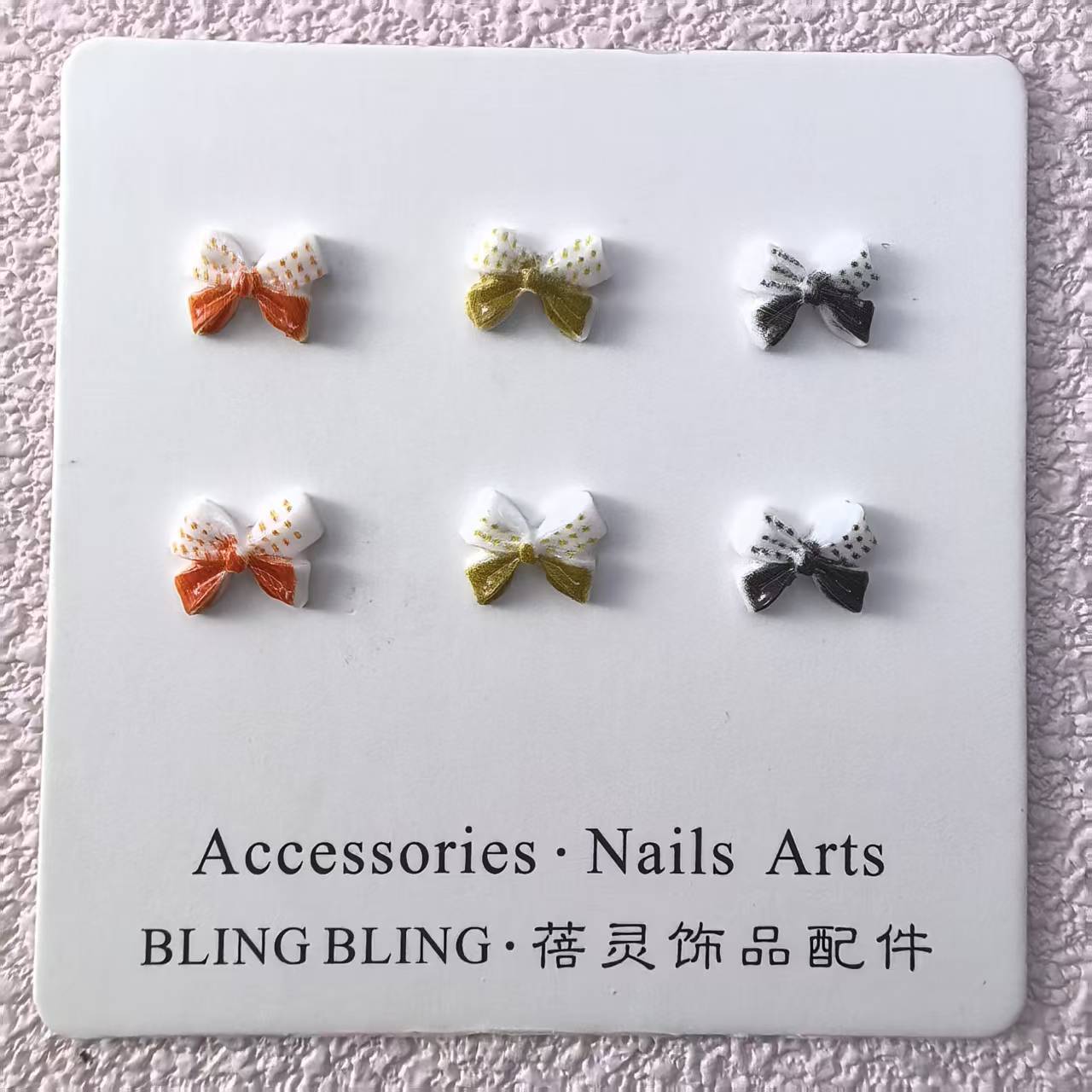 蝴蝶结树脂饰品配件美甲饰品批发06.jpg