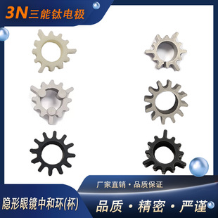 �����늘OABS��K���[�����R��ϴ�кͭh(��)���������������o��