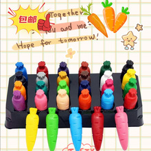 ���}������Ϟ�P�ʹP�ɲ��P�A��P���l��һ��ͯ���Y����}��Ϟ�P