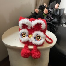 �羳2026�¿�����Ѫ{ë��ᘿ���ϲ�c�ɐ���������֙C�����԰���