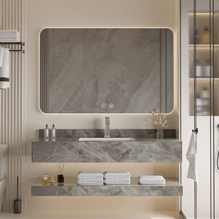 lgϴ̨ҰopԡҙϴĘ̨һw߅