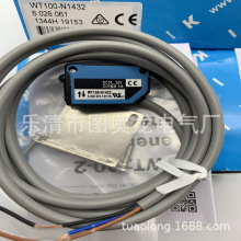 ȫ����WT100L-E1141/E2141/F1141/F2241/E2241/F2141��늂�����