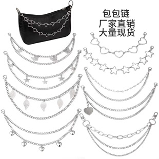 �羳�W���r�г�����������  ���玧�������Ҹ�μ�������