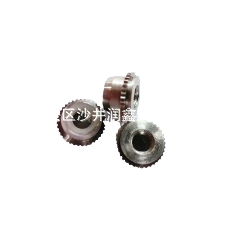 PLC-M4�ܽ���Ƕ������ĸM4ѹí������ĸ