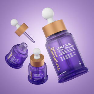 ����30/50ml�A�翨��ƿ �A���w��Һƿ ���AҺ��ɫ���x˪�۵�Һƿ