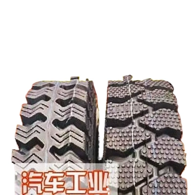 Thunderbolt fire tricycle electric tricycle tire vacuum tire steel tire snow tire (Electric tricycle tires)