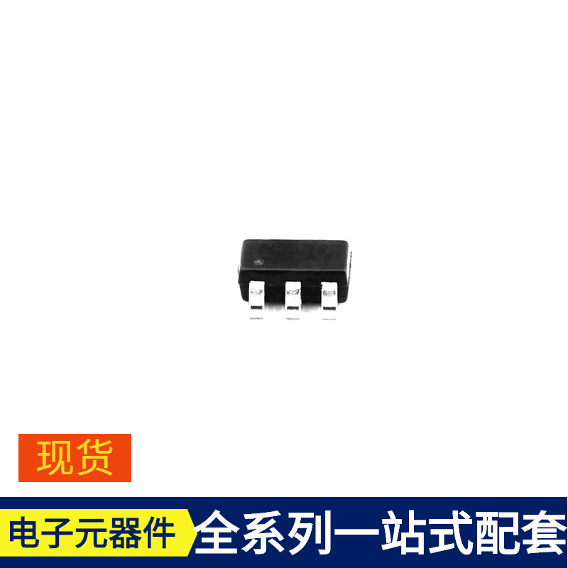 Pms150C-U06 Sot-23-6 Tps1Ha08Dqpwprq1 Ra30H3340M-101 Rb060M-