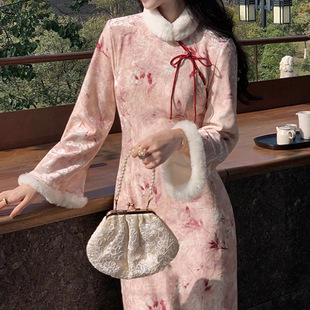 �p��'����ʽ�����~ë�I��������Ů���b�Ӻ�z�q�B��ȹ��2025�ﶬ