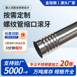 �羳���P䓹���s���L�A���ݼy�ܝL���s�ھ��ܼӹ������ܬF؛�ٰl