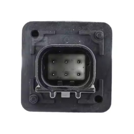 86790-B1100 Is Suitable for 2016 Toyota Tank Parking Assist Camera Rear View Reversing Camera