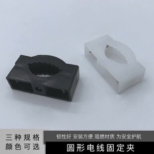 �A�;��A��|�������@�ΊA����С̖ ��̖ ��̖늾������ӈA��