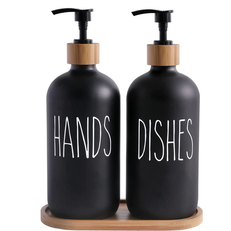 O1CN01sUqDMU1UIIZ4RX1XM_!!2689