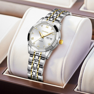 ���D�ֱ�ŮʿʯӢ����H����Ů���������TK���R�d���Q�羳watch