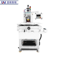 �{�ܳ�늘�܇�˵ض˾��P늴ž���Ɲ���~������躸���O��