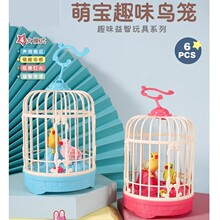 �������B늄ӸБ�С�B�н��Ʉ��B�\�[��늄Ӄ�ͯ�������С�B