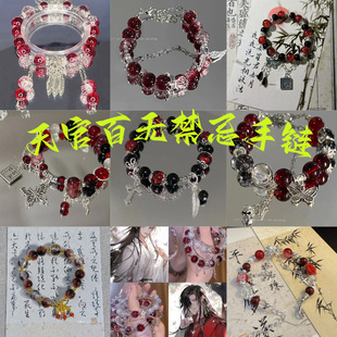 ����ʽ��������n���ٟo�����������ins���|����Hdiy�������K�