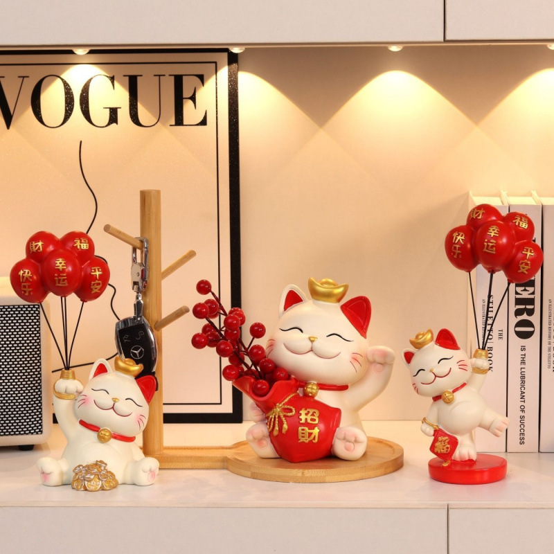 ◆◆◆[앉은 자세 + 서 있는 자세 + 꽃 들고 + 열쇠 고리]◆◆◆