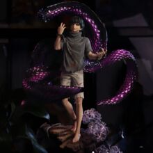 BW��ɫ��ľ������ �|��ʳ�ƹ�GK���kģ�͔[���Y�ﳱ��[��