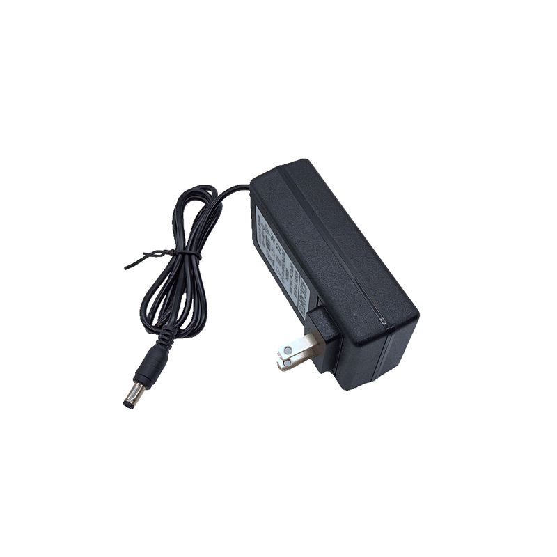 Adaptador de alimentación 12V3A 12V2.5A Pantalla de monitor LED de computadora de escritorio 12V2A Universal image 5