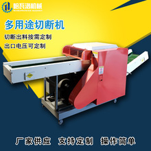 鵶ж̙CS 10wSДC ޾^ж̙Cُ