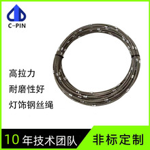 ���S�r�� ��������ĥ䓽z�K�����X���_�� ��Շ������