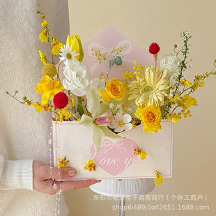 �d�� ������r�����b�����廨�з�ɫ���ĺ����Y��ˇ���b�жY���