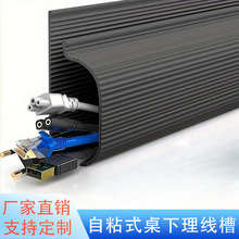 �羳������������X����������늾��ռ{��·�̶��߾������漯�й�