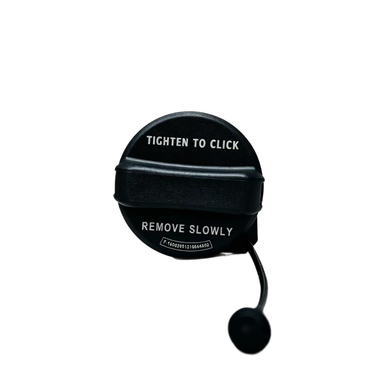 17670-T3W-A01 Is Suitable for Honda Fuel Tank Cap 17670-Sna-A02 Fuel Tank Inner Cap