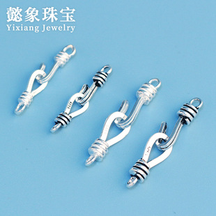 S925�y �͹����f ��̖���K���B�ӿ� �ֹ��������diy������ϰ�