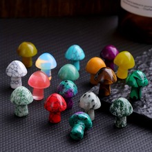 �羳��Ȼԭʯ2CMĢ���[��ˮ����ˇƷ�~�׻����b��ֹ��������