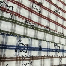 �¿�С�ܸ��Ӳ�ֱ��ӡ������150g�^��cȦ�������b��ѝͯ�b����