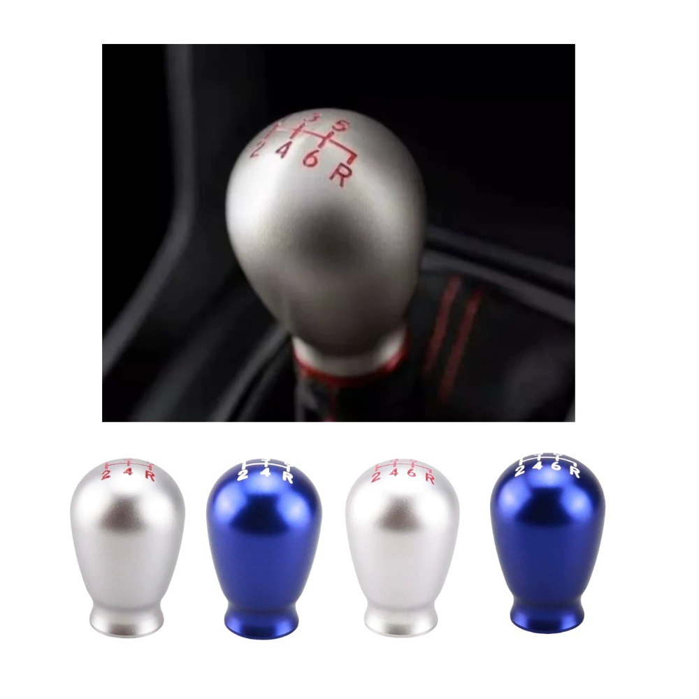 Трансграничная автомобильная модификация запчастей из алюминиевого сплава 5/6