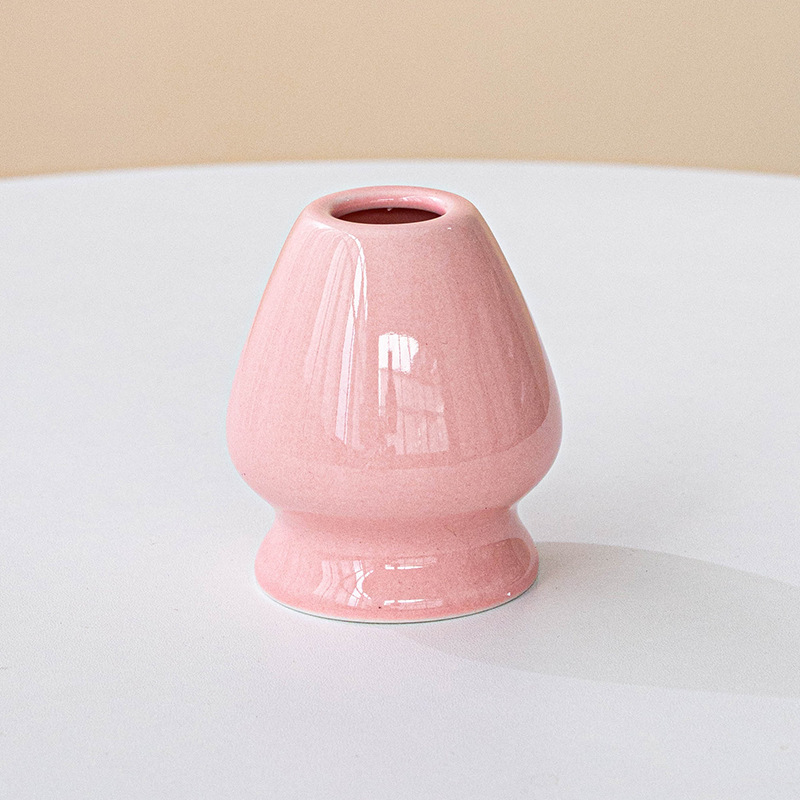 日本製抹茶茶碗、注ぎ口付き、風景画、宋代茶道具、陶磁器茶碗、茶碗を越境専用供給|undefined