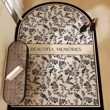 �͹ŷ�ʽ����T�؉|PVCƤ�����P�_�|�����T�|���K��ϴ�ɲü���̺