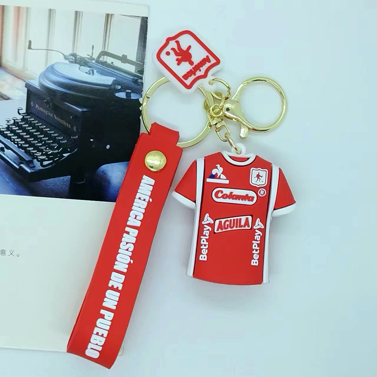 微信图片_20231030142319