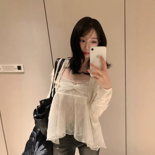 �FH ������ͬ���ٽz�W��ƴ�ӵ�������Ů�ļ����L����Ť�Y��������