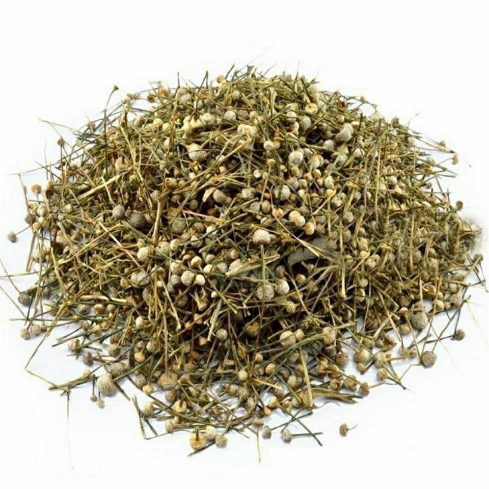 Dried Eriocaulon Buergerianum Gu Jing Cao 500g Whole Herb TCM Decoction Pieces for Traditional Herbal Tea and Decoctions preparation