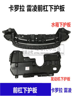 �m��07-18�꿨�_�� �����p��1.2Tǰ�����o��ˮ�����o��l�әC�o��