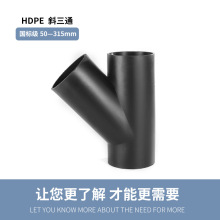 y��б��ͨ��۽��^���������ˮ�ܹܼ�HDPE�������Ͻoˮ����ˮ��